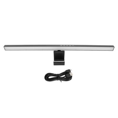 Led Işıklar – LED Masa Lambaları