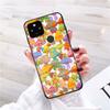 Capas para telemóveis – Para-choques para smartphones
