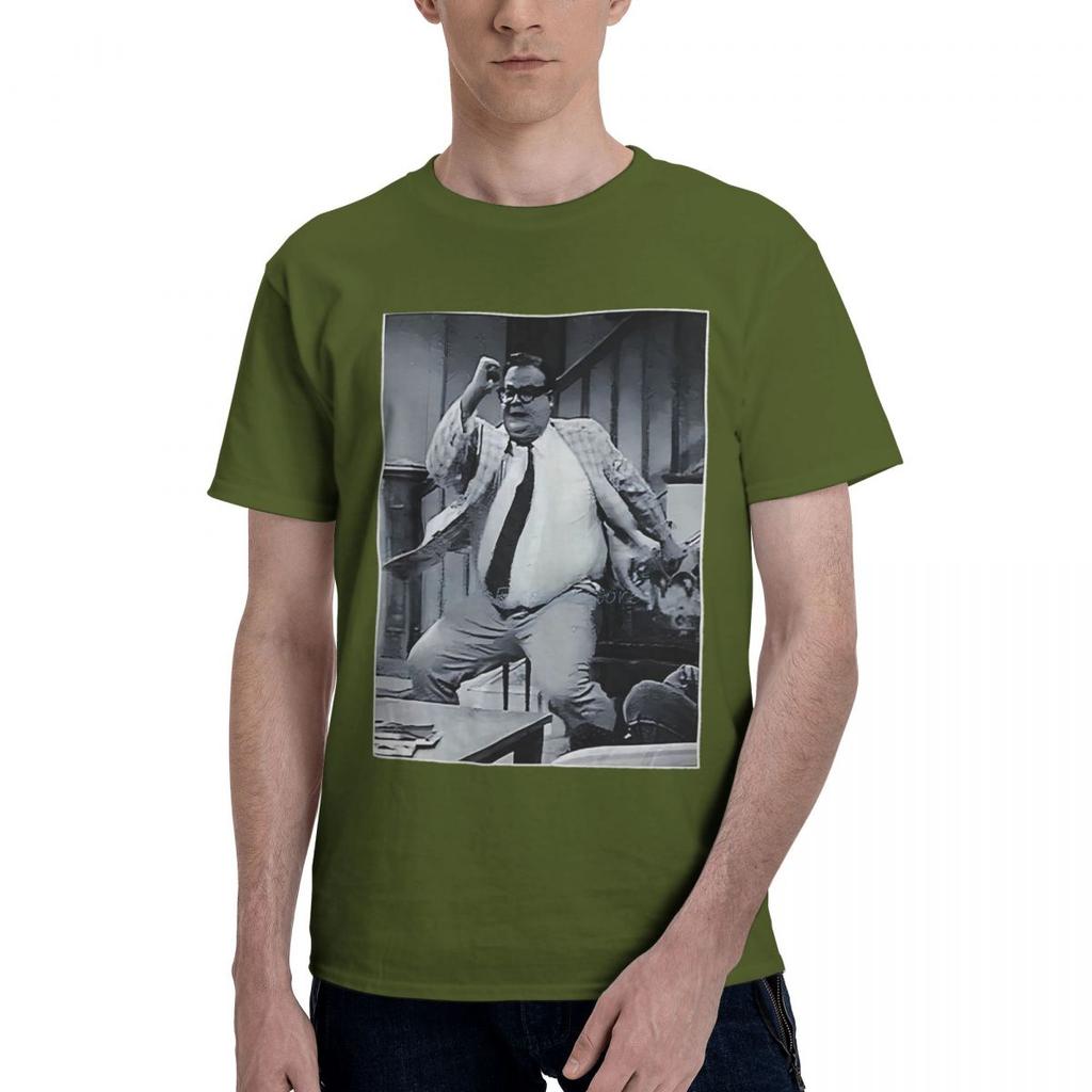 Saturday Night Live 100 Cotton Casual Breathable Confortable Cute High End Mens Clothing Mens Gifts