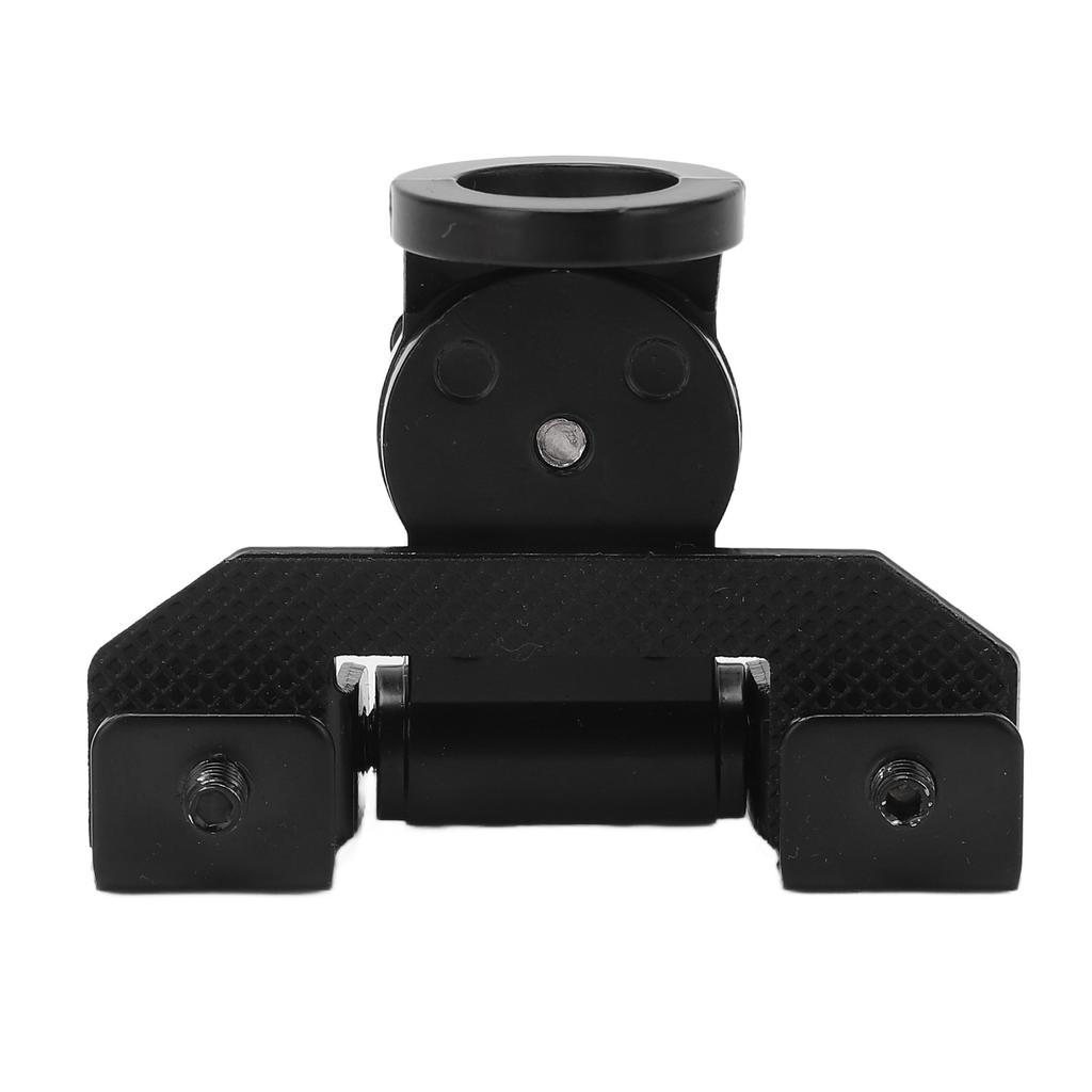 Clips Antenă Auto Oțel Inoxidabil Duritate Ridicată Auto Mobil Antenă Clips Suport