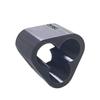 4pcs ABS Plastic 18650 Battery Holder Fixture For Professional Welding 3 4 6 10 Hole Configurations Secure Mounting Tool