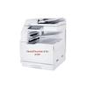 Pantum CM415ADN A3 Color Digital Multifunction Printer CN plug (adapter included)