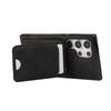 For Xiaomi Redmi Pad 2 Case Flexible TPU + Acrylic Tablet Shockproof Protective Cover