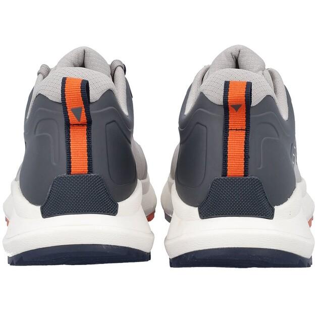 CMP Hamber Trekking Boots