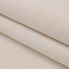 1PC Chenille Sofa Covers Solid Color Nordic L Couch Slipcovers Non-Slip Four Seasons Universal Sofa Pad Mat for Living Room 