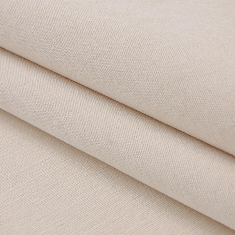 1PC Chenille Sofa Covers Solid Color Nordic L Couch Slipcovers Non-Slip Four Seasons Universal Sofa Pad Mat for Living Room 