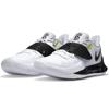Nike Kyrie Low 3 Team 'White Black' Nike CW6228-101