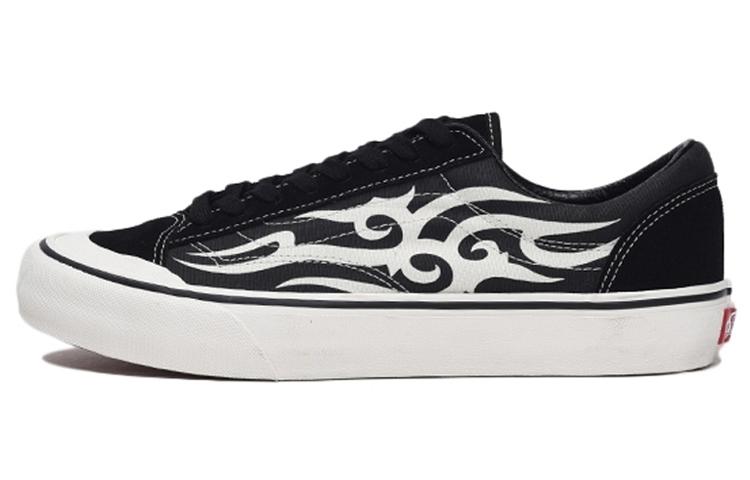 Стиль 36 Vans Sf Tribal VN0A3ZCJTX1 35