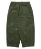 COMONINOZ Corduroy Baloon Pants [2 Color]