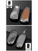NIO ET5/ES7/ET7/ES6/EC6/ES8 2022 Key Case Buckle Shell for Men & Women
