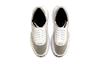 Nike Waffle One Summit White GS DC0481-100
