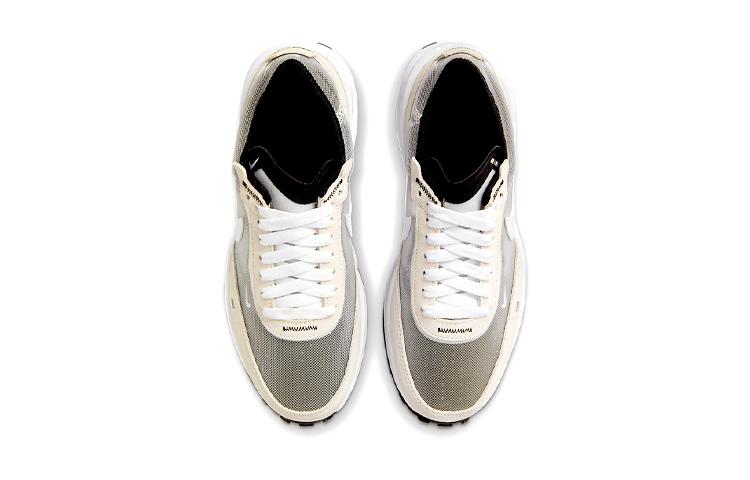 Nike Waffle One Summit White GS DC0481-100
