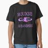 Duo Tone Siouxsie And The Banshees Classic Tshi Made In Usaaus Tshirt S2xl