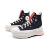 New Converse Run Star Legacy Cx High 'Y2K Heart' Women's A09112C