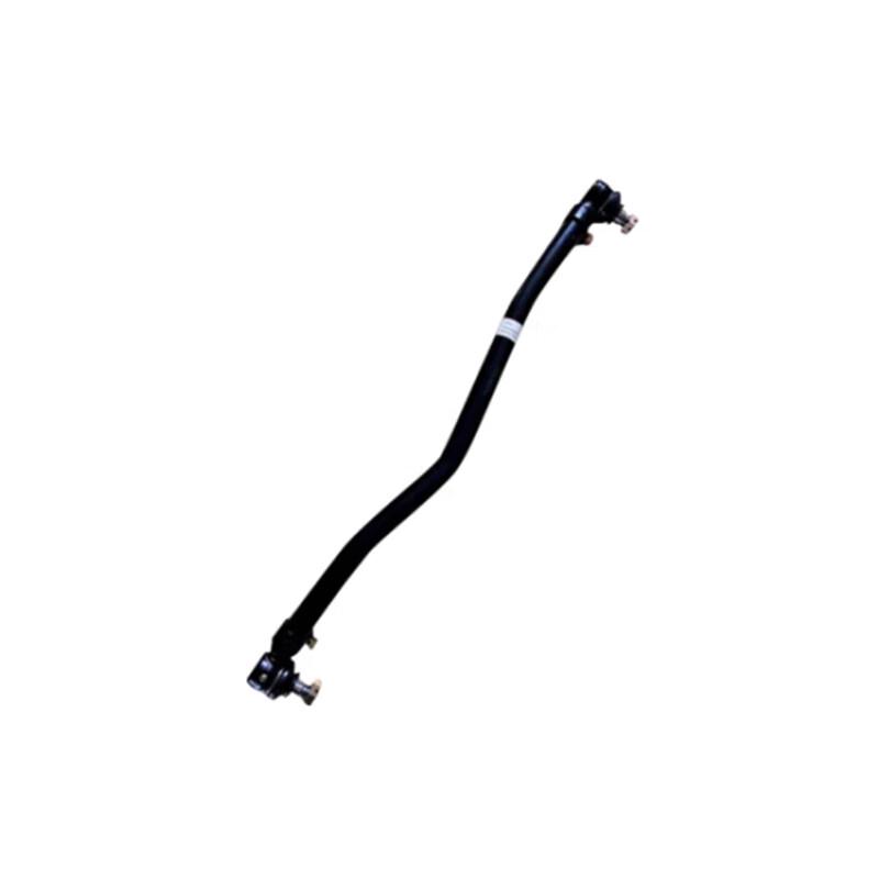 Jiefang Steering Straight Pull Rod Assembly