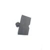 51717039760 4pcs Jack Point Support Plug Lift Block Fit For BMW E64 E66 Mini R53 R56 R57 R58