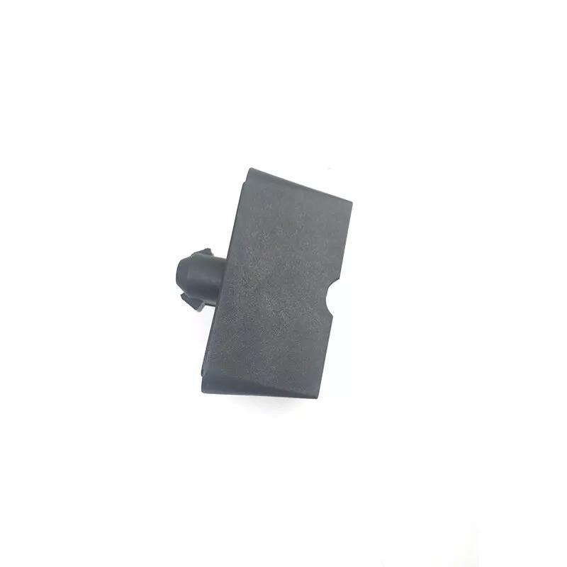 51717039760 4pcs Jack Point Support Plug Lift Block Fit For BMW E64 E66 Mini R53 R56 R57 R58