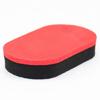 Professional Table Tennis Rubber Cleaner Table Tennis Rubber Cleaning Sponge