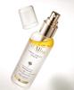 D Alba White Truffle First Spray Serum peptiDe 100ml
