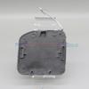 Car Accessories Front Bumper Towing Hauling Hook Cover Cap Eye For Nissan Versa Sedan 2015 2016 2017 2018 622A0-9KM0H 622A09KM0H