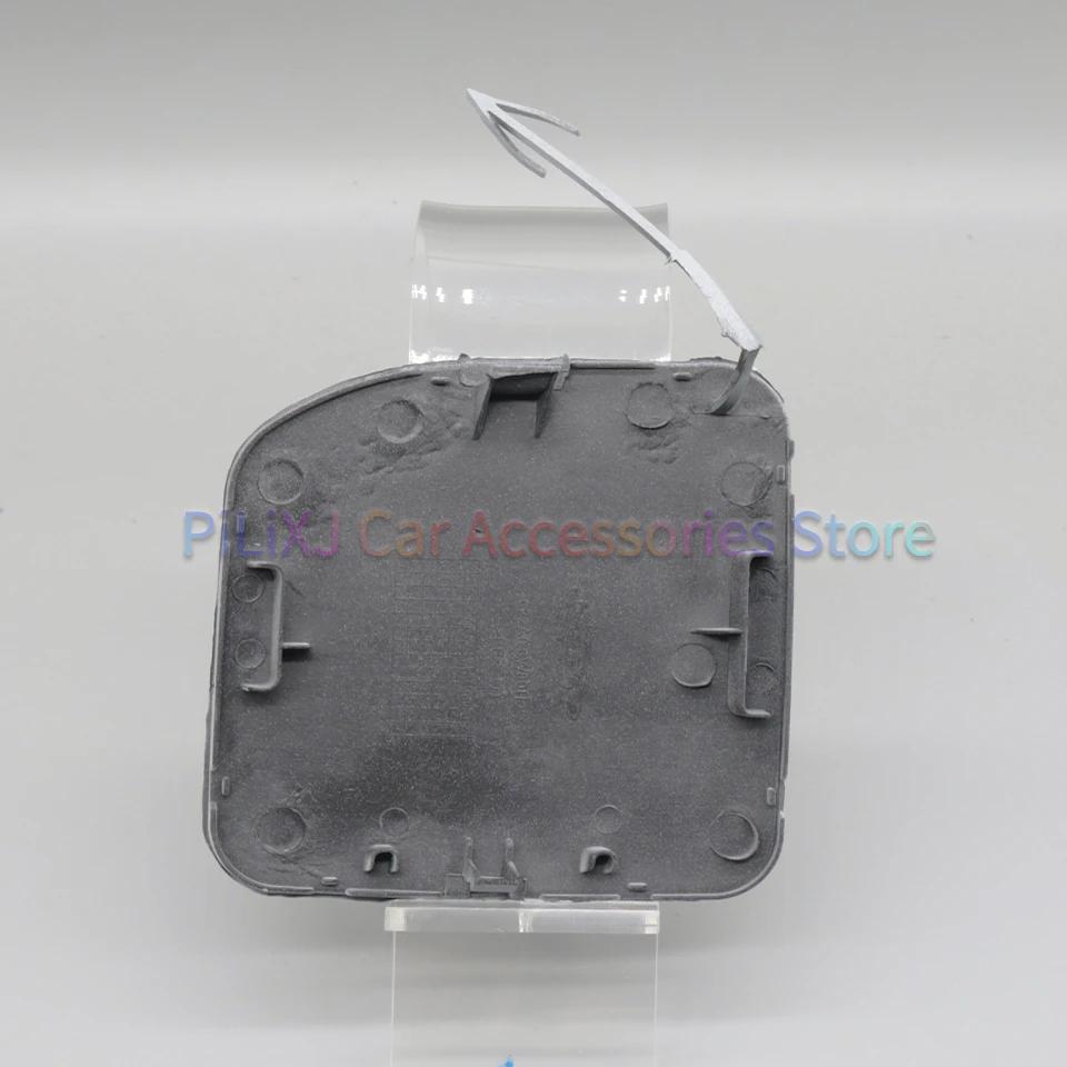 Car Accessories Front Bumper Towing Hauling Hook Cover Cap Eye For Nissan Versa Sedan 2015 2016 2017 2018 622A0-9KM0H 622A09KM0H