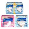 Whisper Assorted Cotton Sanitary Pads