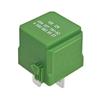 0009828523 Starter Relay For Mercedes-Benz E350 E550 S500 SL600