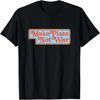 MRI Tech Radiology MRI Technologist Technician T-Shirt