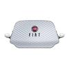 Housse d'hiver pour voiture Protection Neige Soleil pour Fiat 500 Abarth Panda 500e Tipo Cronos Argo Ducato Panda 500L Accessoires Outils de Voiture