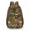 Outdoor Hiking Backpack