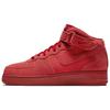 Air Force 1 Mid '07 'Red October' 315123-609