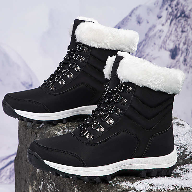 Fashion Appearance Increases Large Dimensions Women's Outdoor Sports Shoes Casual Goods For Tourism Flat Sneakers Resell Different