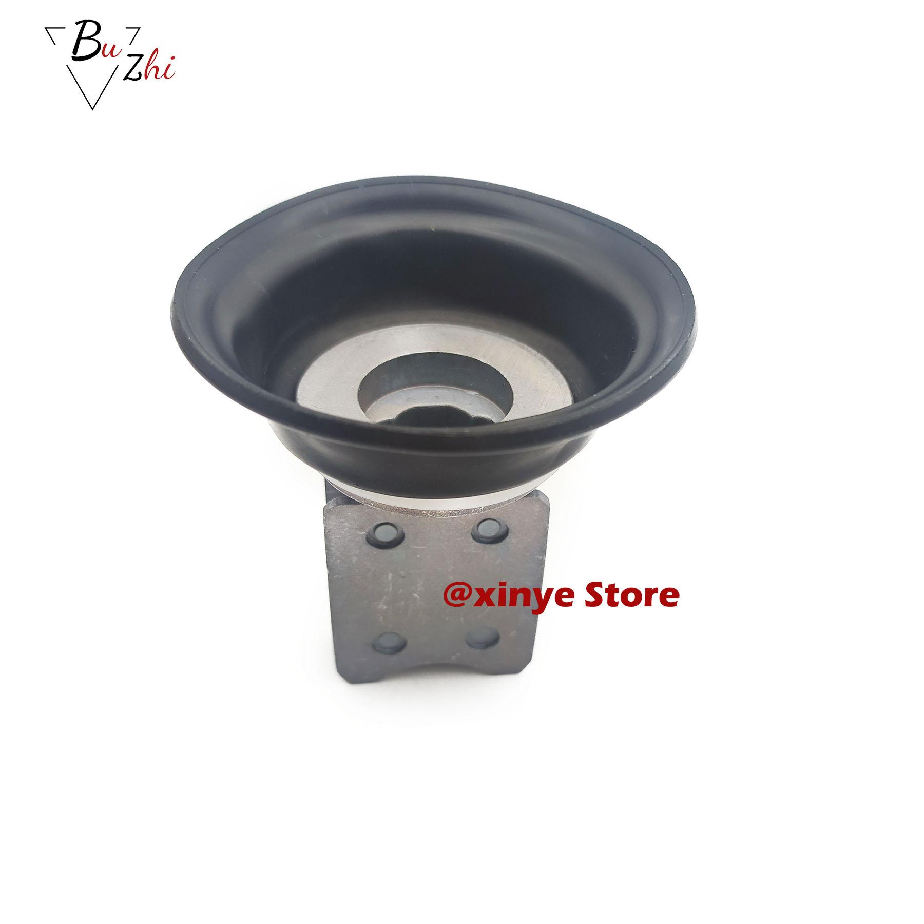 Carburetor repair kit plunger diaphragm for YAMAHA XT225 XT 225 SEROW TTR225  MIKUNI TTR 225 1pcs
