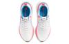 Nike React Infinity Run Flyknit 2 Sail Racer Pink DJ5191-164
