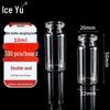 Instrumente și Accesorii – Vase și flacoane cosmetice