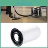 For Bag Filter Numatic Henry Quick Nq100 Hen100 Vacuum Cleaner Deep Cleaning