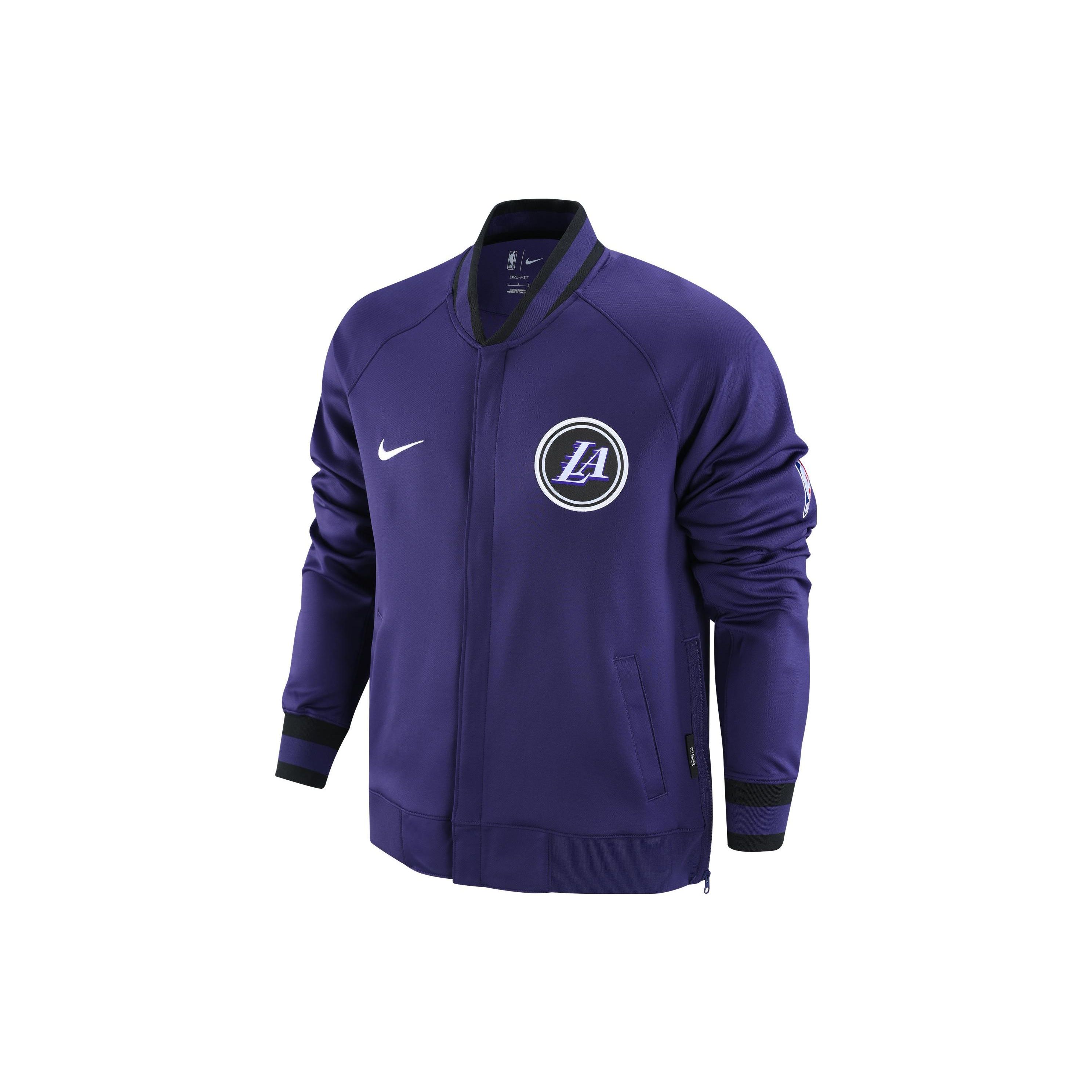 Nike Men s Sportswear Fleece Crew Neck Sweatshirt DR2201 L