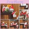 Accesorii de petrecere – Decorațiuni de Crăciun