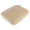 Center Console Lid Armrest Cover Trim Direct Replacement Fit for Honda Accord 2008 ? 2012Beige