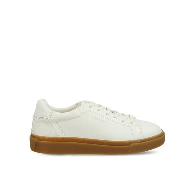 Кроссовки Gant 31531994 EU 37