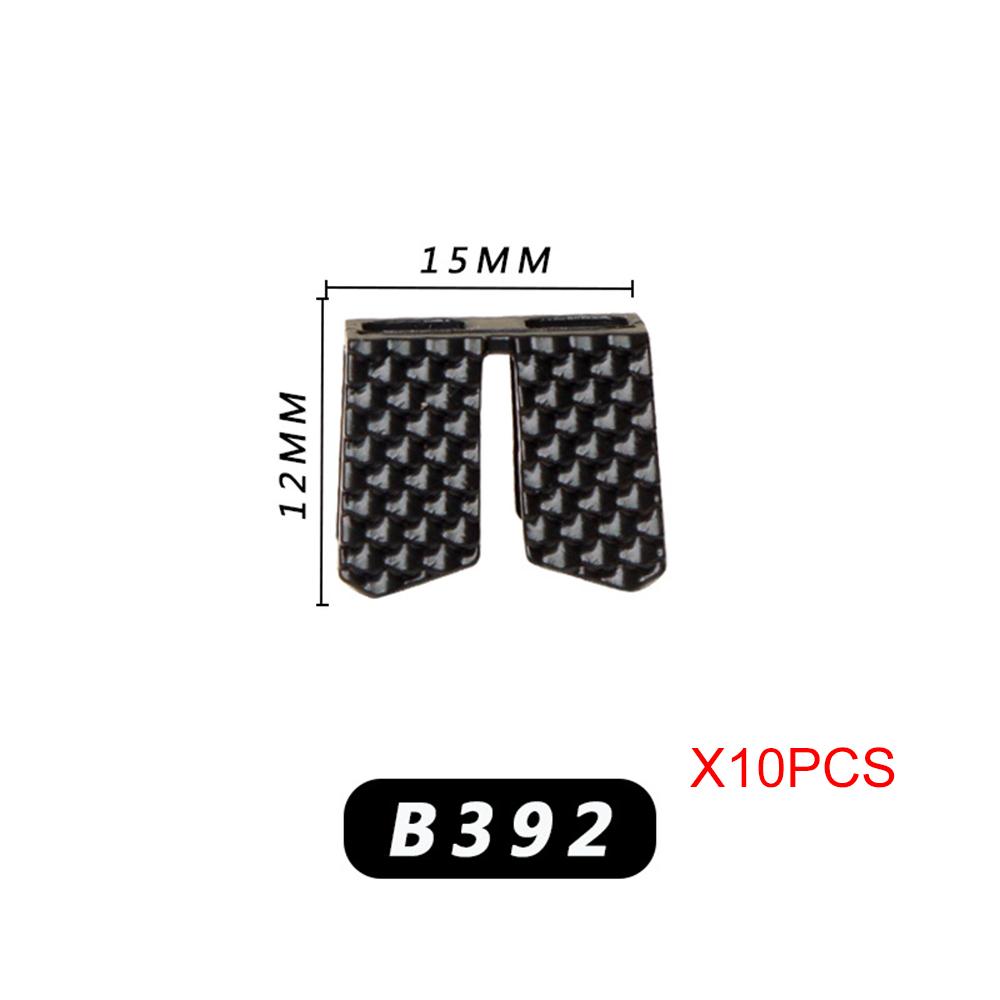 10PCS SET Medieval Times Weapon Accessories Armor Helmet Assembly Scenes Building Blocks DIY Toy Accessories For Children Gifts
