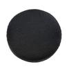 Customizable Headphone Dust Guard Washable Earcup Protectors For Studio3 2 Quick Installation And Removable