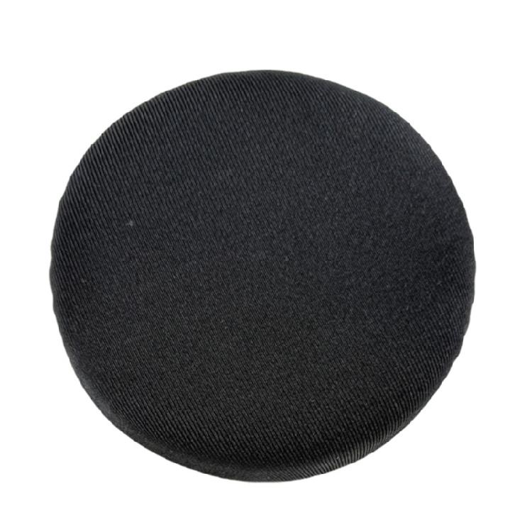 Customizable Headphone Dust Guard Washable Earcup Protectors For Studio3 2 Quick Installation And Removable