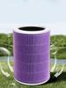 Air Purifier HEPA Replacement Filter with Activated Carbon Air Purifier Filter for Xiaomi Air Purifier 2S 2C 2H Pro 3C 3H