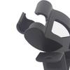 Car Mount Water Cup Holder Phone for 2019 2020 Black