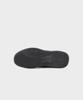 Pinoki [+4.5Cm] Yang - 313(P) / Black