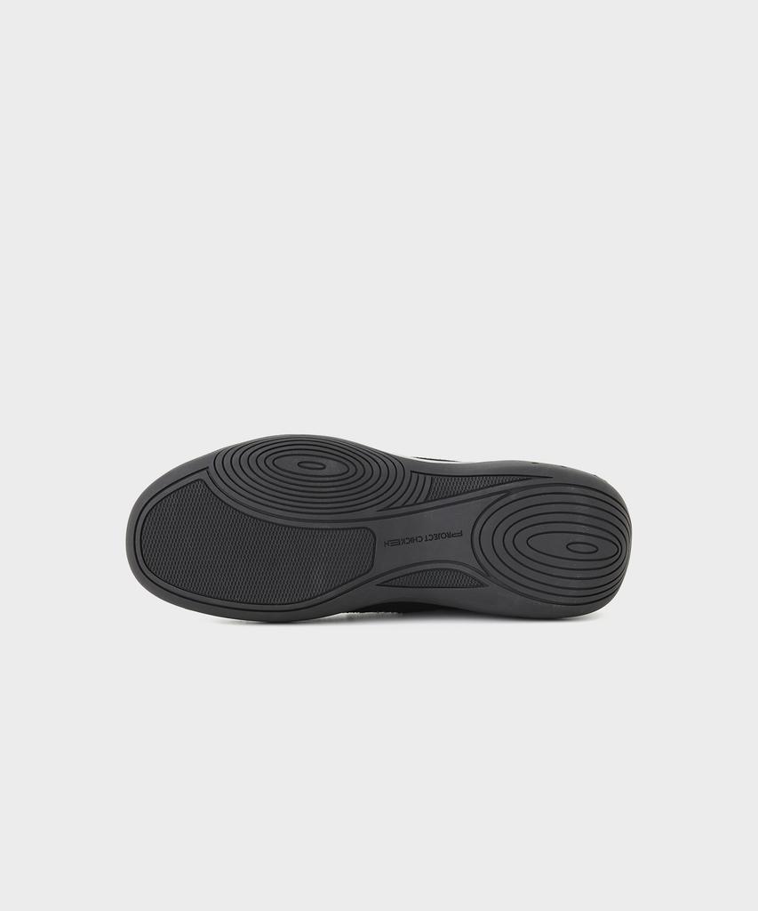 Pinoki [+4.5Cm] Yang - 313(P) / Black