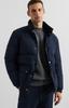 Down Jacket 54