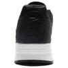 Nike Air Pegasus 89 Comfortable Soft Non-Slip Durable Low-Top Running Shoes Men sneaker Black 857935-001