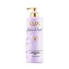 LUX Enchanting Orchid Shampoo